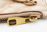 Louis Vuitton Monogram Stardust Neverfull Pochette Eb0426pcrdu