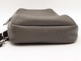 Louis Vuitton Taiga Avenue Sling Bag Gray Aa0725izxsa