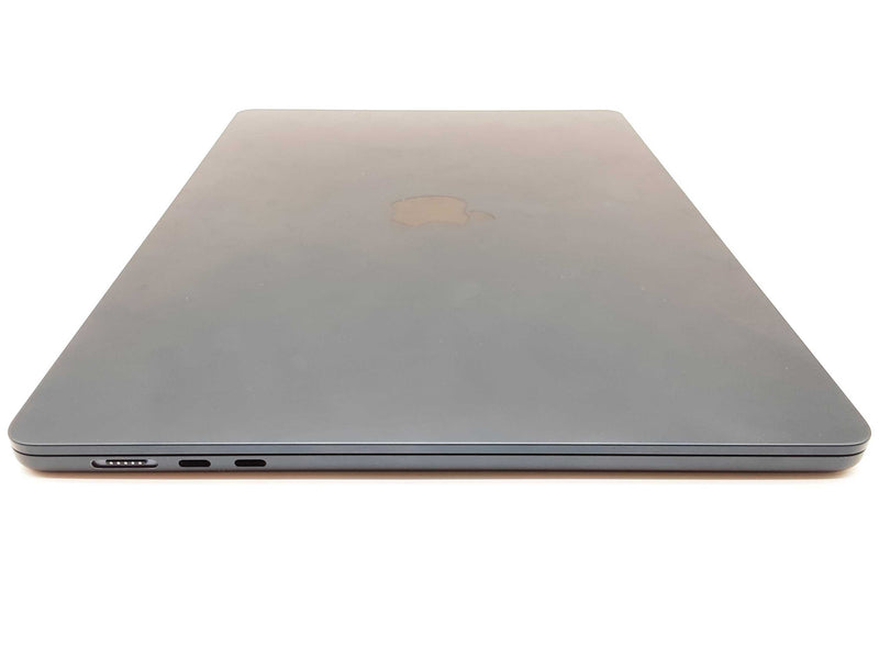 Apple A2941 Macbook Air Dark Gray Laptop Do0425ixzde