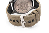 Iwc Pilot's Watch Top Gun Miramar 48mm Automatic Watch Eb0926orxzsa