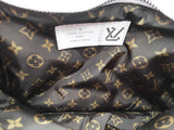 Louis Vuitton Maxi Multi Pochette Nylon Handbags Sd0925ezxde