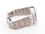 Rolex Oysterquartz Datejust Quartz 36mm Watch Fw0525pzxzdu