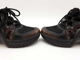 Louis Vuitton Archlight Sneakers In Monogram Coated Canvas Size 37.5 Fw0626lrxdu