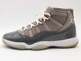 Air Jordan 11 Retro Ct8012 005 Gray Shoes Size 11 Aa0926lrzsa