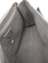 Louis Vuitton Monogram Empreinte Vavin Shoulder Bag Eb1026irxsa
