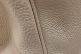 Gucci Bamboo Handle Shopper Tote Bag Eb0626pxzde