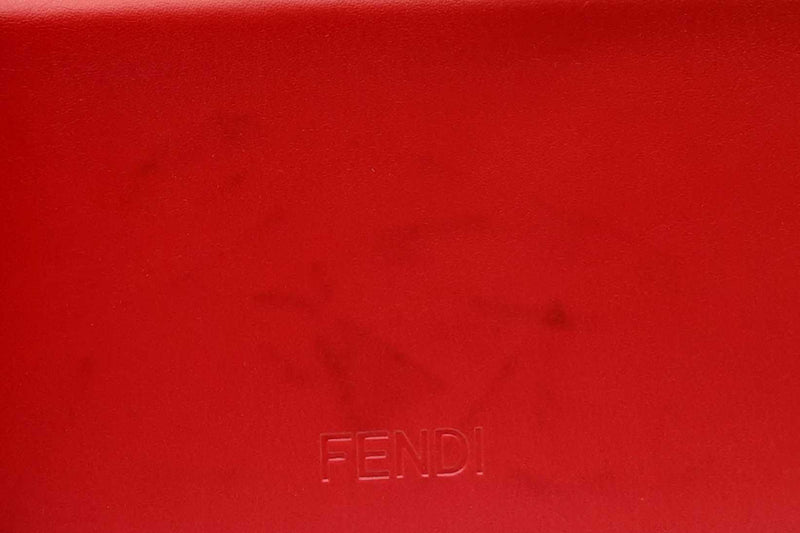 Fendi Sunglasses Eb0824crdu