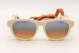 Gucci Gg1238s Sunglasses Eb0225lxzsa