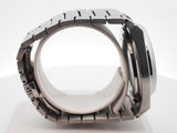 Tissot Prx Powermatic 80 Stainless Steel 40mm Automatic Watch Fw0326ozxdu