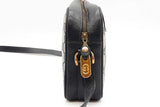 Gucci Gg Supreme Canvas Crossbody Bag Eb0626wrxde
