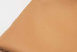 Chloe Judy East West Leather Tote Bag Eb0726oxzsa
