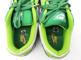 Nike Dd8555-300 Air Max 90 St Patrick's Day Shoes Size Us 13 Mens Do1224lxzde