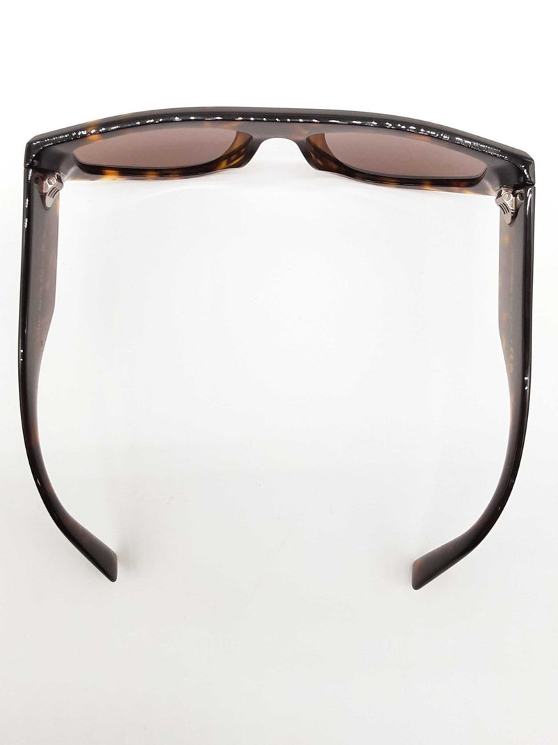 Dolce & Gabbana Dg4461 Sunglasses In Havana Eb1225pxde