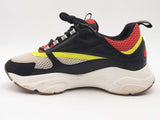 Dior B22 Multi-color Shoes Size 41 Aa0326lrzsa