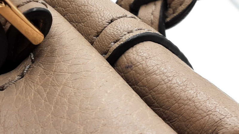 Tory Burch Peace Half Moon Top Handle Satchel Bag Eb1225lixdu