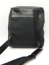 Louis Vuitton Taiga Beluga Shoulder Bag Eb1026oxzde