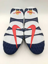 Nike Air More Uptempo '96 Sneakers Size 13 Sd0525lezsa