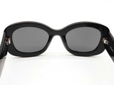 Prada Spr A13 Sunglasses Eb0126lxzde