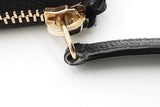 Chanel Quilted Caviar Boy Cosmetic Pouch Eb0826pxzdu