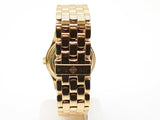 Patek Philippe 37 Annual Calender 18k Yellow Gold Steel Watch Do0525oexzxde