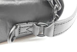Louis Vuitton Monogram Taurillon Leather Steamer Wearable Wallet Eb0826lxxzde