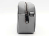 Marc Jacobs Flash Camera Bag Gray Aa0526lzxsa