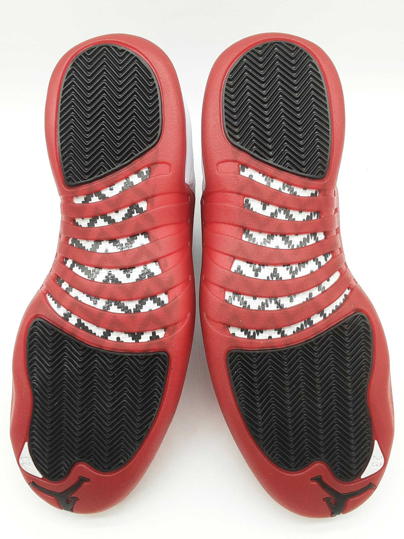Nike Ct8013-116 Air Jordan 12 Retro Cherry Shoes Size Us 13 M Do0525lixde