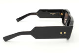 Balmain Oliver Sunglasses Eb0926lrxsa