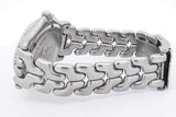 Tag Heuer Professional Quartz Stainless Steel Watch Eb0326wxzsa