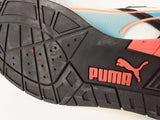 Puma Mirage Tech Sneakers Size 13 Us Sd0226rzde