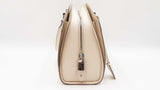 Louis Vuitton Epi Pont Neut Handbag Aa0425lzxzdu