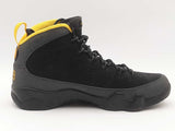 Nike Air Jordan 9 Retro Ct8019-070 Size 10.5  Aa0625rzsa