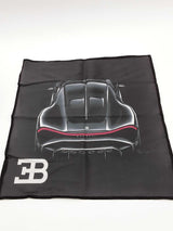 Bugatti Aviator Sunglasses Eb0826ocrde