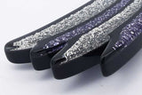 Chanel Etoile Filante Shooting Star Brooch Eb0526orxsa