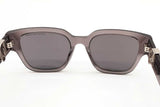 Christian Dior Oblique Sunglasses Eb0526oxzde
