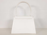 Jacquemas Le Chiquito Moyen Top Handle Bag Sd0626ozxde