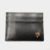 Palm Angels - Palm Plague Card Holder Hs0123lcrsa