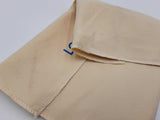 Louis Vuitton Sofia Coppola Slim Pochette In Monogram Coated Canvas Fw0726ocrdu