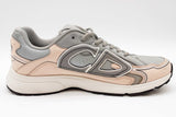 Christian Dior B30 Sneakers Size 46 Eb0426lrxde
