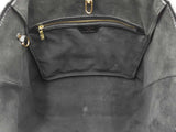 Louis Vuitton Limited Edition Neverfull Mm In Game On Monogram Coated Canvas Fw0626ecrdu