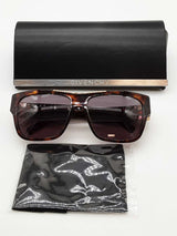 Givenchy Gv40006u Sunglasses Eb0826crde