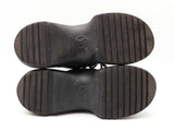 Louis Vuitton Archlight Sneakers In Monogram Coated Canvas Size 37.5 Fw0626lrxdu