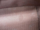 Louis Vuitton Nano Noe Brown Monogram Bucket Bag Aa0525czxde