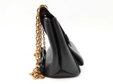 Louis Vuitton Vavin Pm Monogram Empriente Leather Sd0926ezxdu