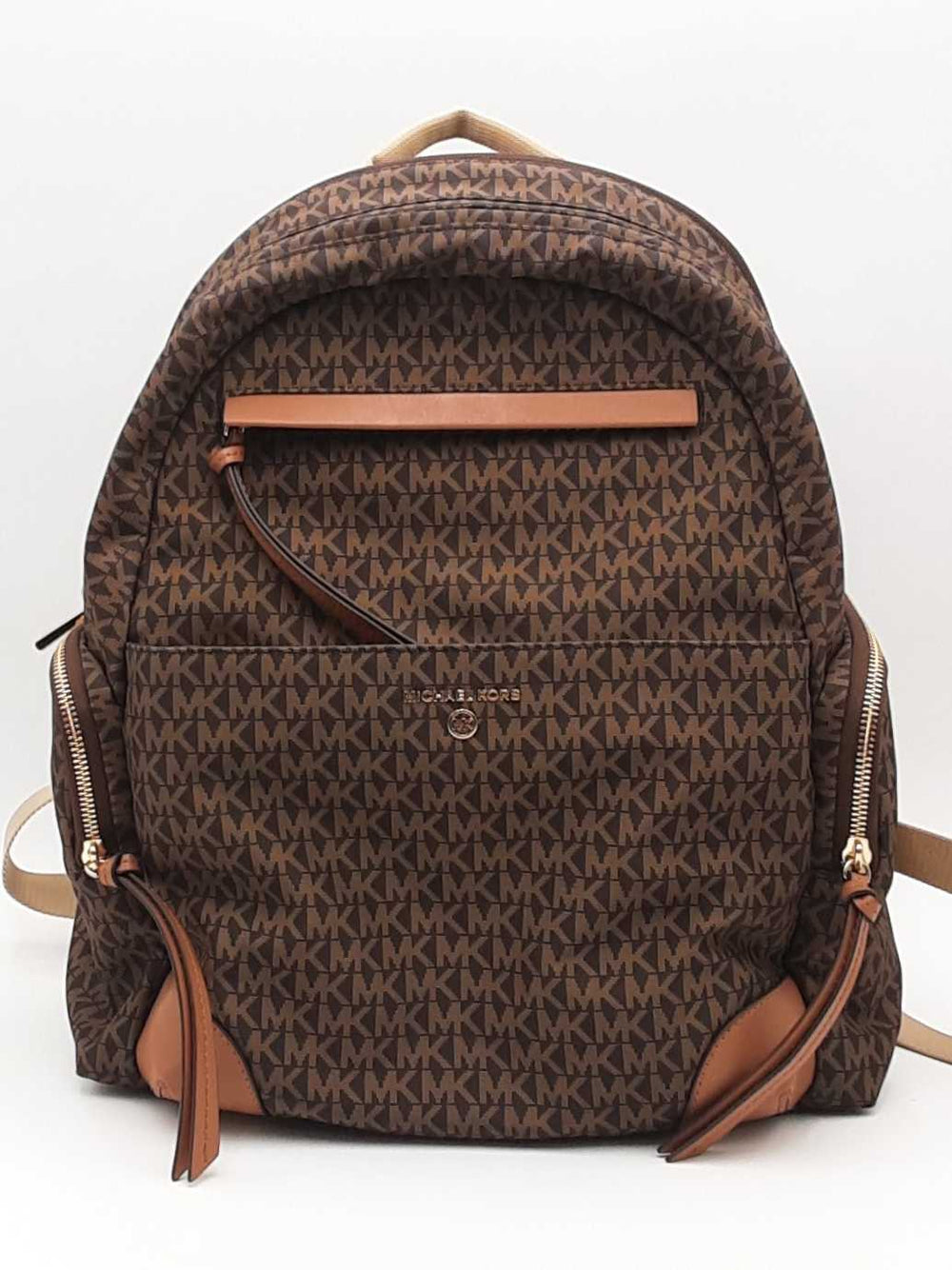 louis vuitton apollo backpack monogram eclipse Louis Vuitton Apollo Backpack Monogram Eclipse Taiga Leather Black Silver  Hardwa