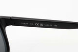 Louis Vuitton Lv Waimea Sunglasses With Monogram Mirror Lenses  Eb0726lxzsa