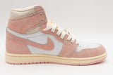 Nike Air Jordan 1 Retro High Top Sneakers Size 8.5 Fd2596-600 Eb0426rxsa