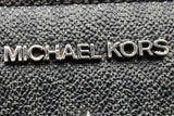 Michael Kors Studded Wristlet Wallet Eb0126wxde
