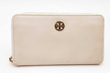Tory Burch Continental Zip Around Wallet Eb0126lrsa