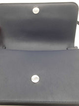 Kate Spade New York Madison Saffiano Leather Flap Crossbody Bag Sd0925ozsa